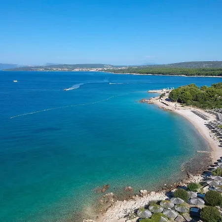 Antica By Interhome 度假居