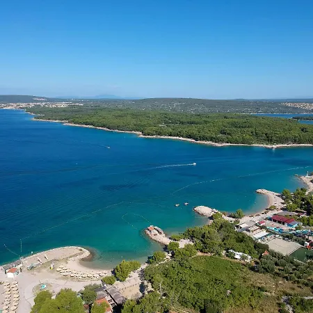 度假居 Antica By Interhome 普纳特