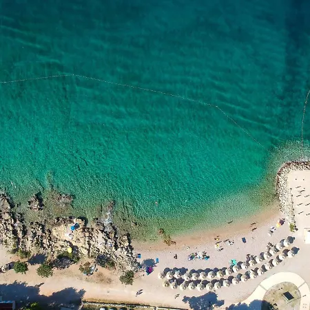 度假居 Antica By Interhome 普纳特