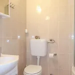 Antica By Interhome Punat