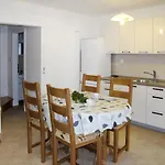 Casa de Férias Antica By Interhome *