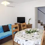 Antica By Interhome