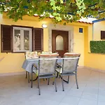 Antica By Interhome Casa de Férias