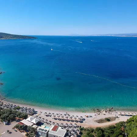 Antica By Interhome Punat