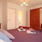 Nyaraló Antica By Interhome