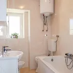 Antica By Interhome Punat