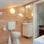 Antica By Interhome Nyaraló