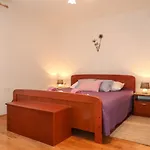 Antica By Interhome Nyaraló