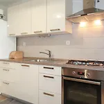 Nyaraló Antica By Interhome Punat