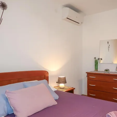 Antica By Interhome Vakantiehuis *