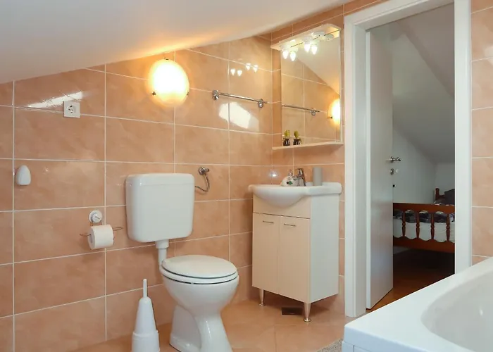 Antica By Interhome Vakantiehuis