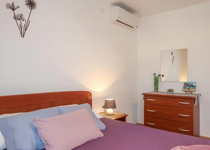 Antica By Interhome Vakantiehuis *