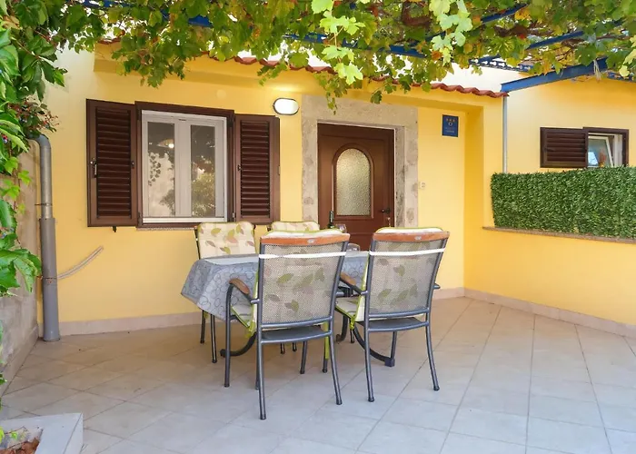 Antica By Interhome Vakantiehuis