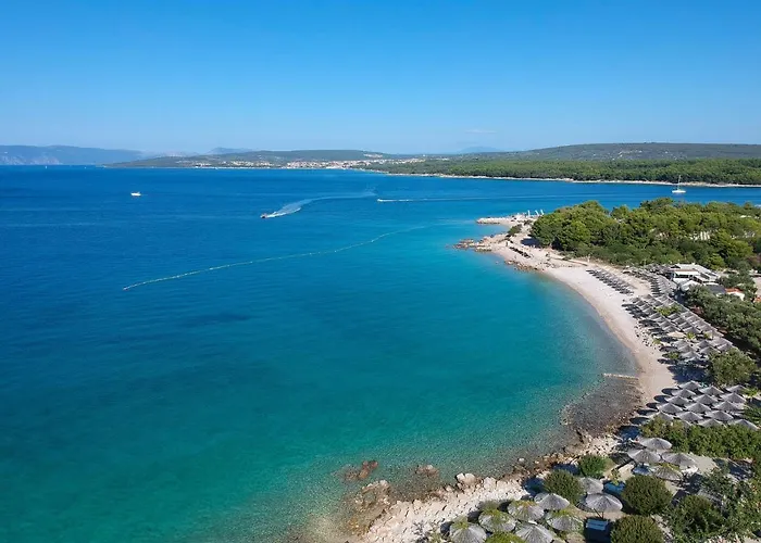 Antica By Interhome Vakantiehuis