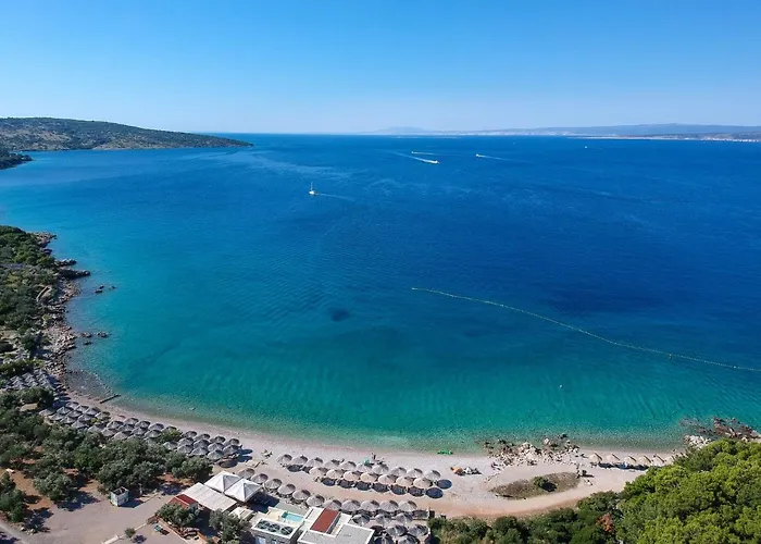 Antica By Interhome Punat